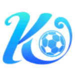kaiyun icon